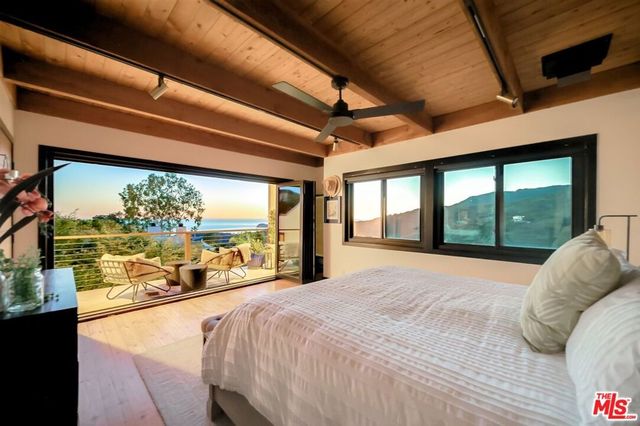 2913 Corral Canyon Road, Malibu, CA 90265