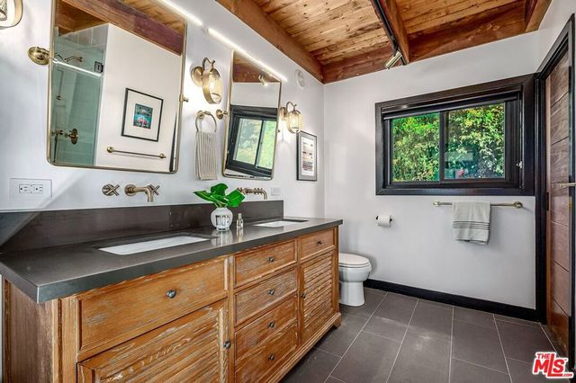 2913 Corral Canyon Road, Malibu, CA 90265