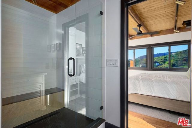 2913 Corral Canyon Road, Malibu, CA 90265