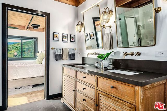 2913 Corral Canyon Road, Malibu, CA 90265