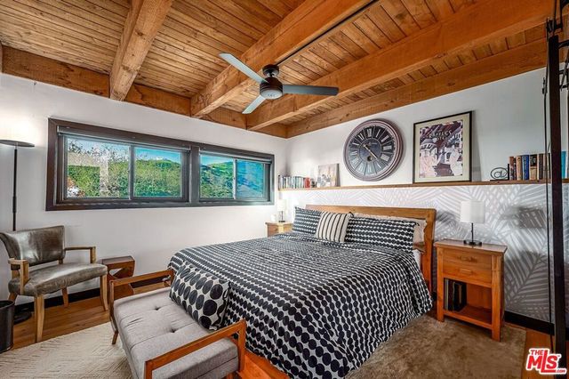 2913 Corral Canyon Road, Malibu, CA 90265