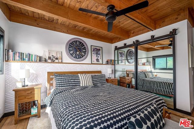 2913 Corral Canyon Road, Malibu, CA 90265