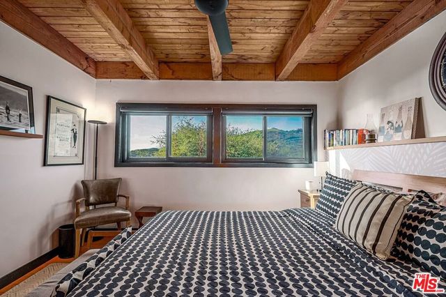 2913 Corral Canyon Road, Malibu, CA 90265