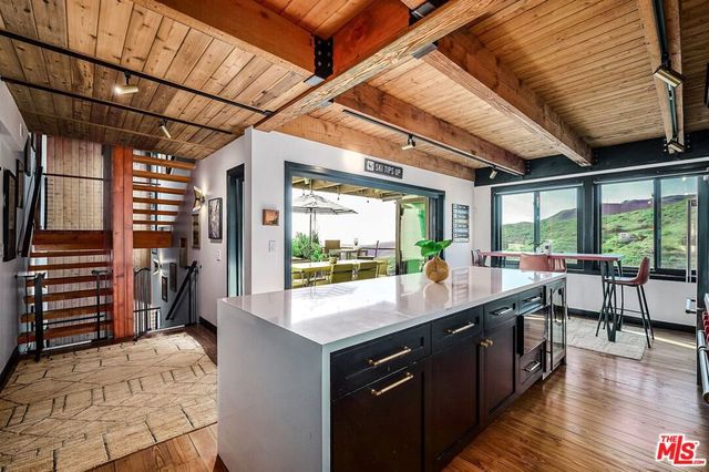 2913 Corral Canyon Road, Malibu, CA 90265