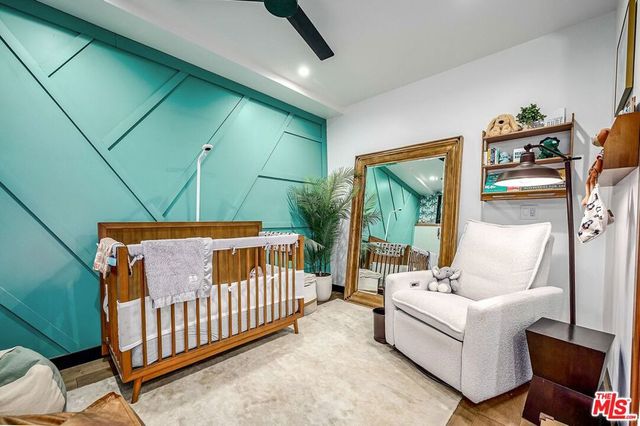 2913 Corral Canyon Road, Malibu, CA 90265