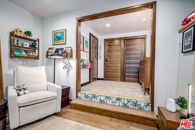 2913 Corral Canyon Road, Malibu, CA 90265