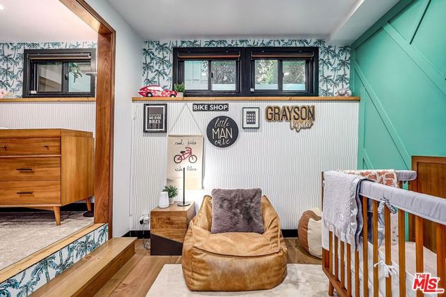 2913 Corral Canyon Road, Malibu, CA 90265