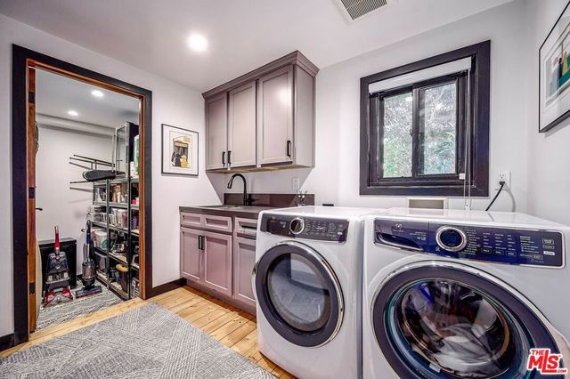 2913 Corral Canyon Road, Malibu, CA 90265