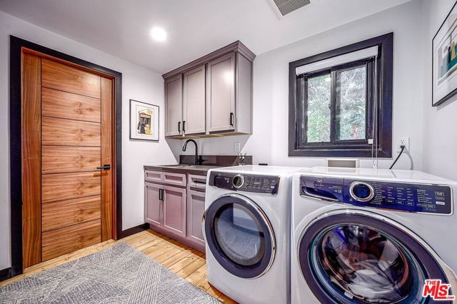 2913 Corral Canyon Road, Malibu, CA 90265