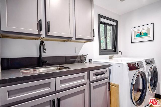 2913 Corral Canyon Road, Malibu, CA 90265