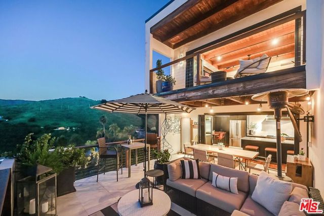2913 Corral Canyon Road, Malibu, CA 90265