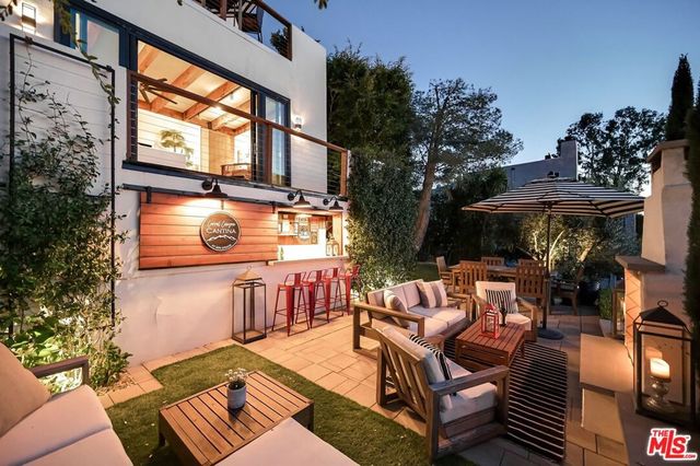 2913 Corral Canyon Road, Malibu, CA 90265