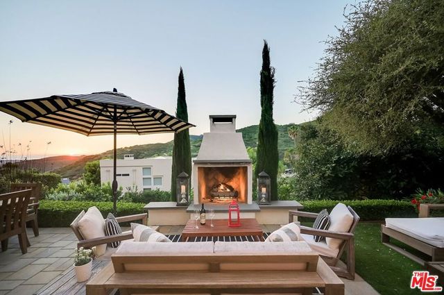 2913 Corral Canyon Road, Malibu, CA 90265