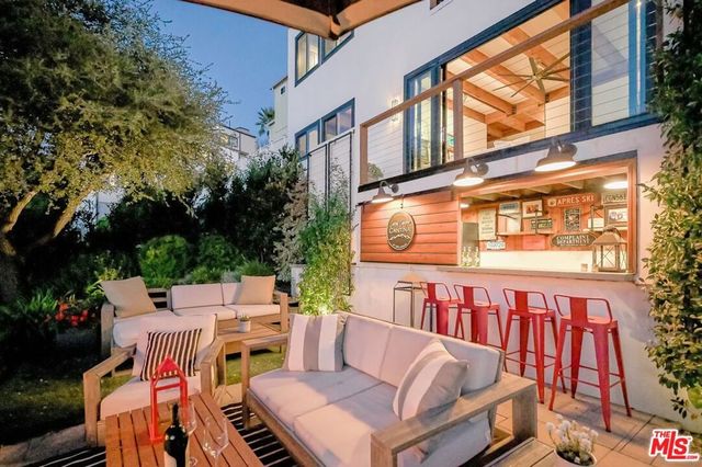 2913 Corral Canyon Road, Malibu, CA 90265