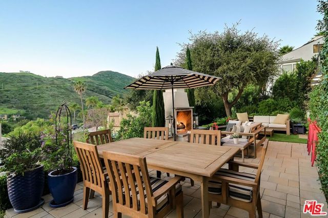 2913 Corral Canyon Road, Malibu, CA 90265
