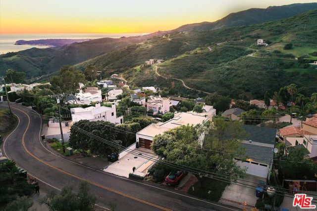 2913 Corral Canyon Road, Malibu, CA 90265