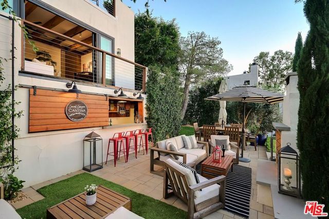 2913 Corral Canyon Road, Malibu, CA 90265