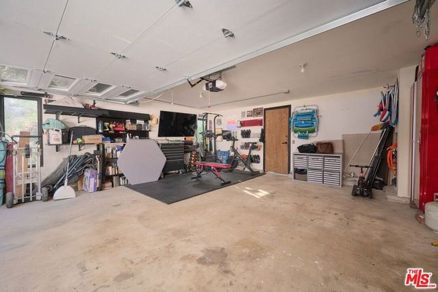 2913 Corral Canyon Road, Malibu, CA 90265