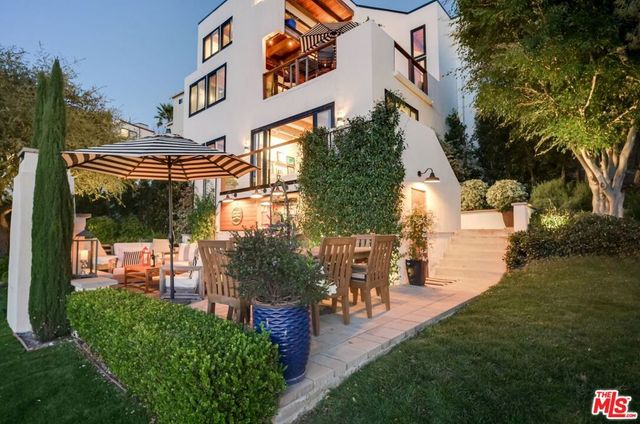 2913 Corral Canyon Road, Malibu, CA 90265