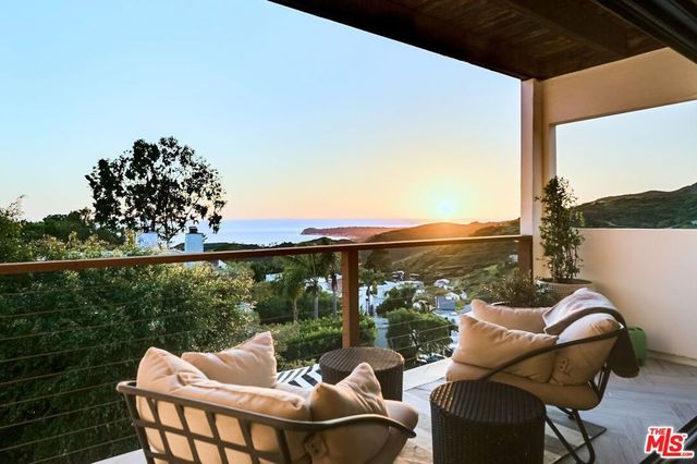 2913 Corral Canyon Road, Malibu, CA 90265