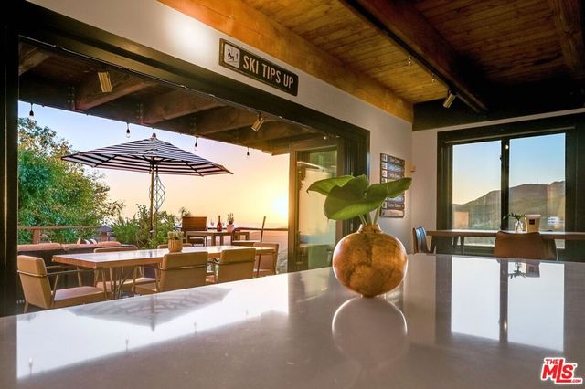 2913 Corral Canyon Road, Malibu, CA 90265