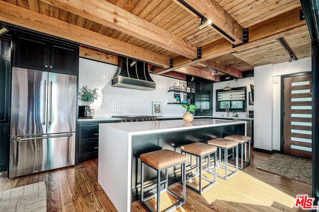 2913 Corral Canyon Road, Malibu, CA 90265