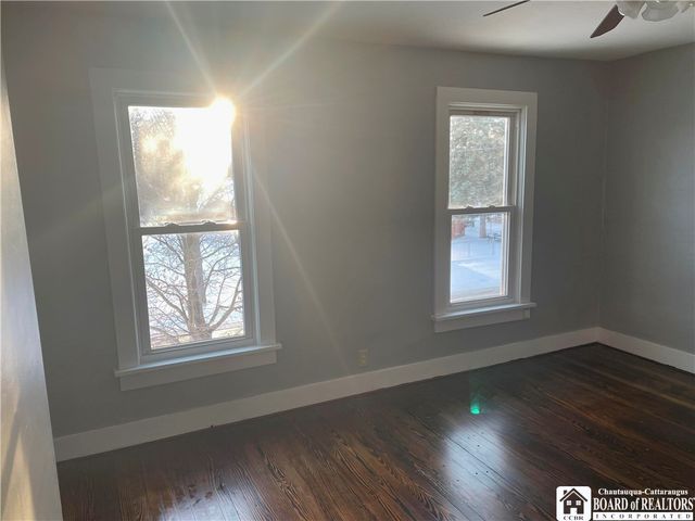 438 Hoyt Street, Dunkirk, NY 14048