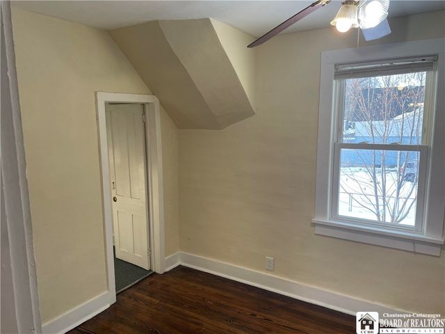 438 Hoyt Street, Dunkirk, NY 14048