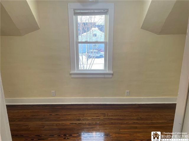 438 Hoyt Street, Dunkirk, NY 14048