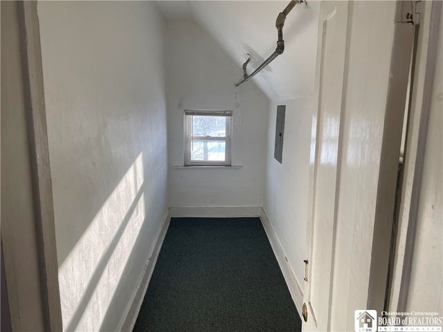 438 Hoyt Street, Dunkirk, NY 14048