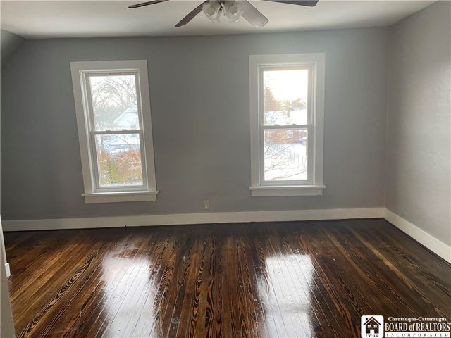 438 Hoyt Street, Dunkirk, NY 14048