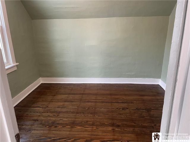 438 Hoyt Street, Dunkirk, NY 14048