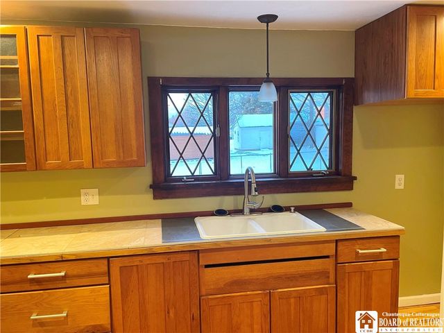 438 Hoyt Street, Dunkirk, NY 14048