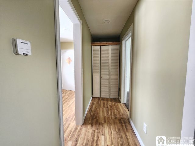 438 Hoyt Street, Dunkirk, NY 14048