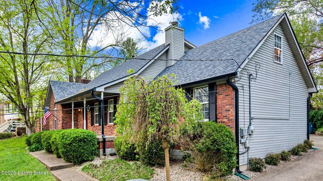 3314 Hunsinger Ln, Louisville, KY 40220