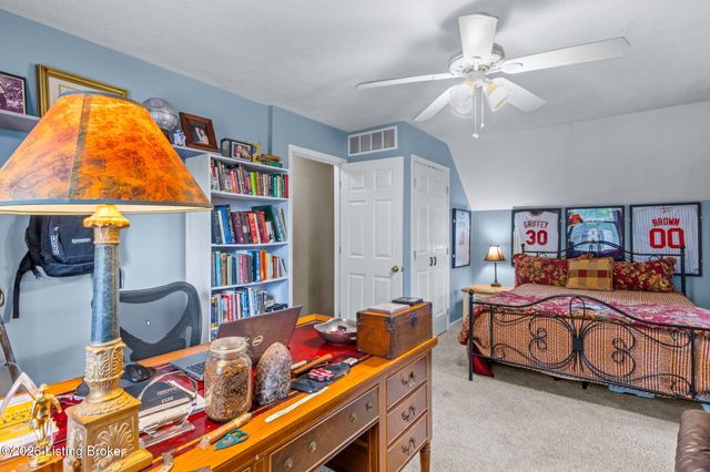 3314 Hunsinger Ln, Louisville, KY 40220