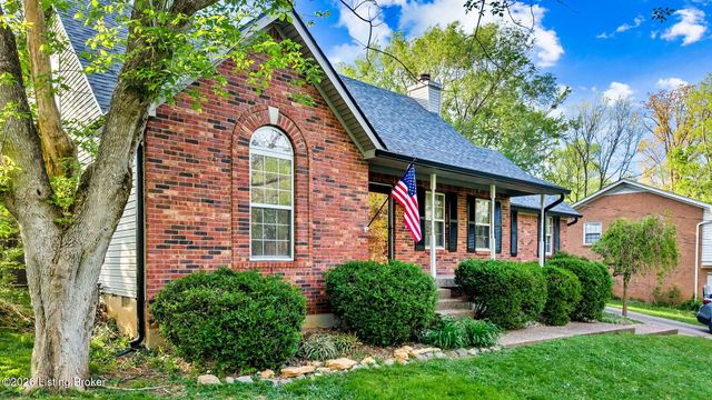 3314 Hunsinger Ln, Louisville, KY 40220