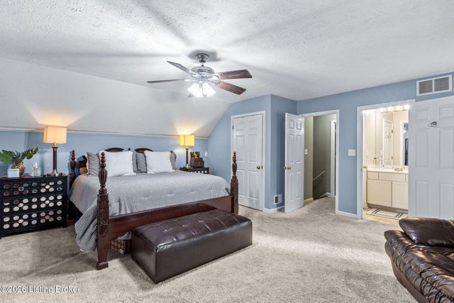 3314 Hunsinger Ln, Louisville, KY 40220
