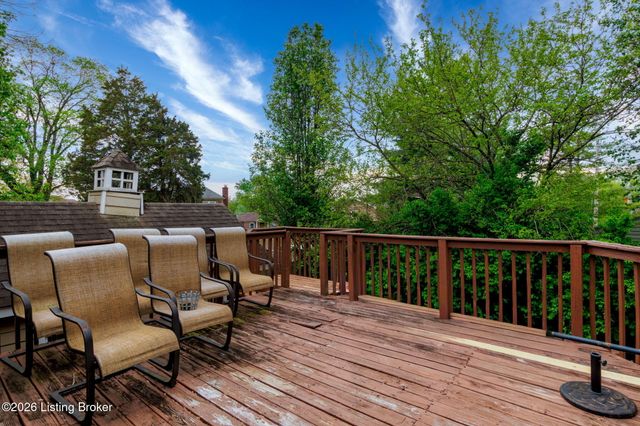 3314 Hunsinger Ln, Louisville, KY 40220