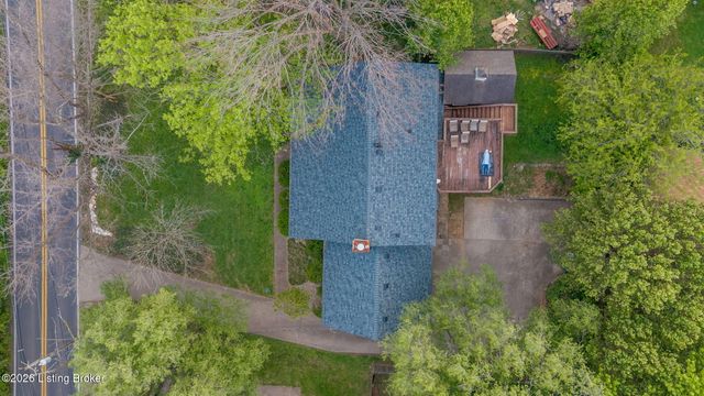 3314 Hunsinger Ln, Louisville, KY 40220