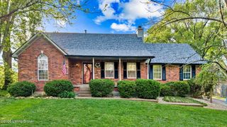 3314 Hunsinger Ln, Louisville, KY 40220