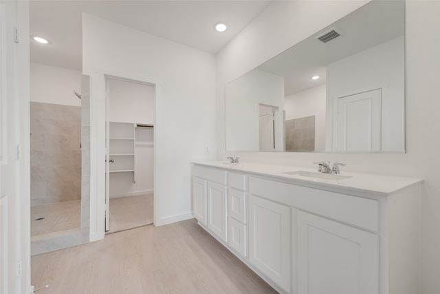 900 Sugarberry Street, Mckinney, TX 75407
