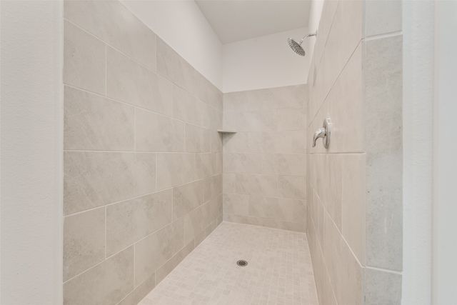 900 Sugarberry Street, Mckinney, TX 75407