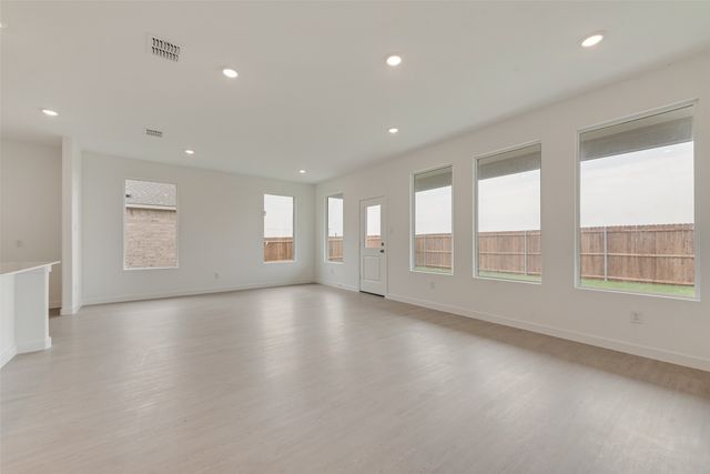 900 Sugarberry Street, Mckinney, TX 75407