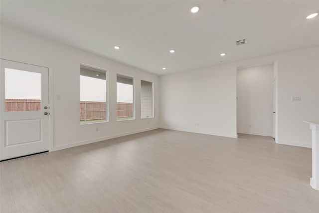900 Sugarberry Street, Mckinney, TX 75407