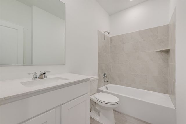 900 Sugarberry Street, Mckinney, TX 75407