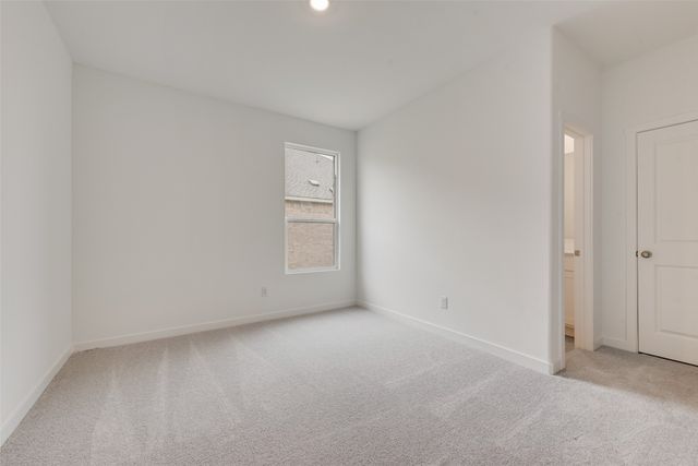 900 Sugarberry Street, Mckinney, TX 75407