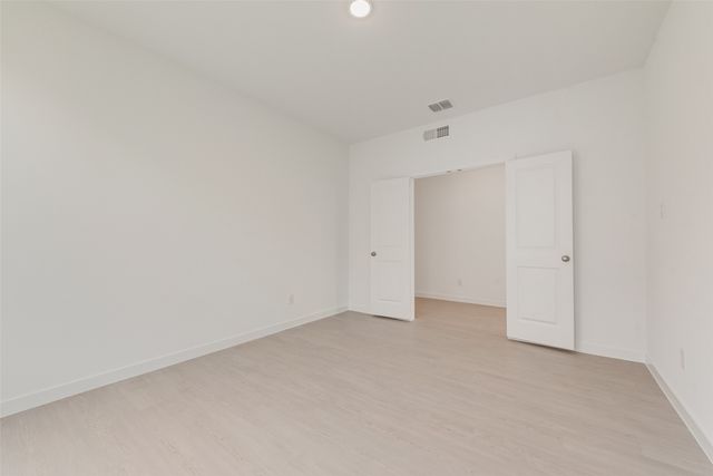 900 Sugarberry Street, Mckinney, TX 75407