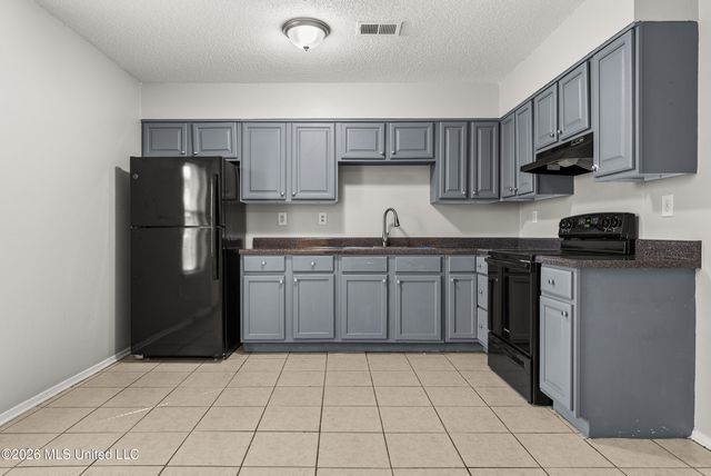 5409 Smallwood Cove, Horn Lake, MS 38637