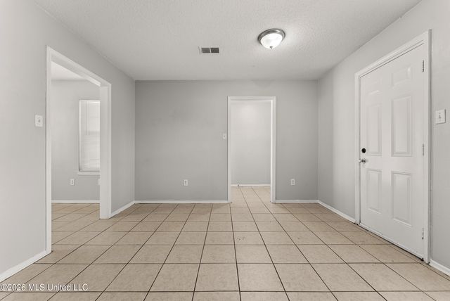 5409 Smallwood Cove, Horn Lake, MS 38637